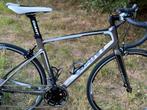 GIANT DEFY COMPOSITE 2 Maat–M Shimano 105, Ophalen, 28 inch, Carbon, Giant