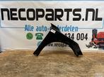 FORD FOCUS MK4 ZIJSCHERM SPATBORD ORGINEEL, Ophalen of Verzenden, Gebruikt, Ford, Spatbord