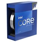 CPU Circus™ - Intel Core i9-13900K Boxed, Computers en Software, Intel Core i9, Ophalen of Verzenden, Zo goed als nieuw, 4 Ghz of meer
