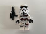 LEGO Star Wars - minifiguur - sw1358 - Night Trooper, Ophalen of Verzenden, Zo goed als nieuw, Losse stenen, Lego
