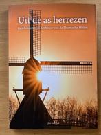 DUFFELT: Geschiedenis Thornsche molen, Ophalen of Verzenden, 20e eeuw of later, Zo goed als nieuw