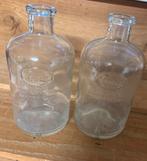 Zuidam Distillers flessen, Ophalen of Verzenden, Gebruikt, Overige typen