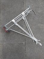 AGU bagagedrager aluminium, Ophalen of Verzenden, Gebruikt