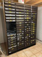 apotheekkast  70 laden, Ophalen