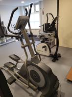 Tunturi crosstrainer, Sport en Fitness, Fitnessmaterialen, Ophalen, Gebruikt, Overige typen