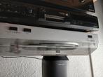 Usb platenspeler, Audio, Tv en Foto, Ophalen of Verzenden, Zo goed als nieuw, Overige merken