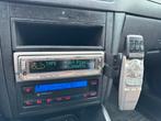 Pioneer KEH-9700R Autoradio met Afstandsbediening, Auto diversen, Ophalen of Verzenden, Zo goed als nieuw