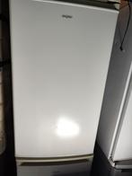 2x Exquisit koelkast met vriesvakje - Zo goed als nieuw, Witgoed en Apparatuur, Vriezers en Diepvrieskisten, Minder dan 60 cm