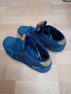 Adidas vespa sneaker mt40, Overige typen, Zo goed als nieuw, Overige sporten, Ophalen