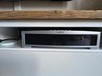 Bose 3-2-1 Home Entertainment Systeem, Gebruikt, 2.1-systeem, Ophalen of Verzenden, Dvd-speler