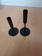 Kandelaars, Huis en Inrichting, Woonaccessoires | Kandelaars en Kaarsen, Ophalen of Verzenden