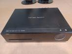 stereo installatie, Audio, Tv en Foto, Stereo-sets, Gebruikt, Sony, Cd-speler, Losse componenten