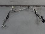 Airco leiding Peugeot 308 CC, Auto-onderdelen, Ophalen of Verzenden, Gebruikt, Peugeot