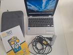 Acer chromebook Spin 311, Ophalen, 4 GB of minder, Zo goed als nieuw, 32 GB of minder