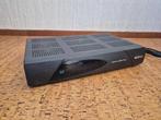 Nokia Mediamaster 9500 Satelliet Tuner, Ophalen of Verzenden, Zo goed als nieuw