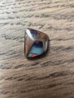 Koirot boulder opaal, Ophalen of Verzenden, Zo goed als nieuw