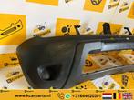 Voorbumper Dacia Duster 2010-2017 Bumper 620220025R, Ophalen of Verzenden, Gebruikt, Voor, Bumper