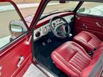 Mini 1.3mpi 40th edition in perfecte staat!, Auto's, Voorwielaandrijving, Bluetooth, Overige modellen, 4 cilinders