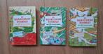 Waanzinnige boomhut, 13, 39, 65 verdiepingen, Boeken, Ophalen of Verzenden