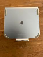 Rain design mStand laptopstandaard, Computers en Software, Laptopstandaarden, Gebruikt, Ophalen of Verzenden