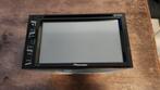 Pioneer AVH-270BT 2-DIN Autoradio, Auto diversen, Autoradio's, Ophalen of Verzenden, Gebruikt