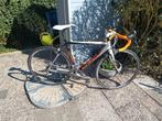 Koga myata team editie mt 54, Ophalen, Aluminium, Zo goed als nieuw, Koga Miyata