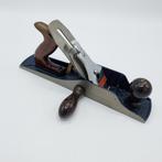 Record T5 schaaf, als nieuw, zeer zeldzaam (55027-73), Antiek en Kunst, Antiek | Gereedschap en Instrumenten, Ophalen of Verzenden
