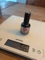 Pinkgellac 129, Verzenden, Zo goed als nieuw, Handen en Nagels