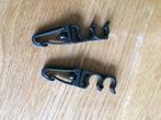 Clips voor duikvest., Watersport en Boten, Ophalen of Verzenden, Zo goed als nieuw