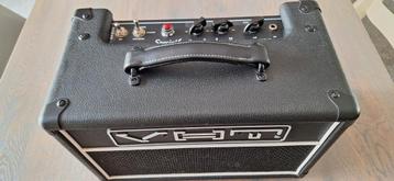 VHT Special 6 tube amp head beschikbaar voor biedingen