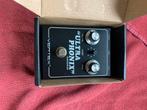 Vertex Ultraphonix, Muziek en Instrumenten, Effecten, Ophalen of Verzenden, Zo goed als nieuw, Distortion, Overdrive of Fuzz