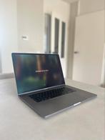 MacBook Pro 16” | i9 | 32GB | 1TB SSD | Radeon Pro 5500M, Computers en Software, Apple Macbooks, MacBook Pro, 1 TB of meer, Gebruikt
