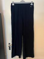 Nieuwe wide leg Costes maat M, Maat 38/40 (M), Blauw, Nieuw, Ophalen of Verzenden