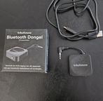 Rolfstone dongel, Computers en Software, Ophalen of Verzenden, Nieuw, Rolfstone