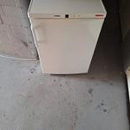 Liebherr koelkast met vrieskast (bezorging), Witgoed en Apparatuur, Koelkasten en IJskasten, Minder dan 85 cm, 100 tot 150 liter