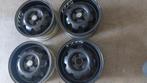 Ats cup velgen 14 inch, Auto-onderdelen, Ophalen