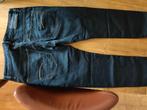 G-Star Broek Maat 34/30 - Gedragen, Kleding | Heren, Spijkerbroeken en Jeans, Ophalen of Verzenden, Gedragen, Overige jeansmaten