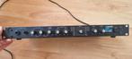 Boss RE-1000 Digital Multi Echo – Vintage 1U Rackeffect, Ophalen of Verzenden, Gebruikt, Audio