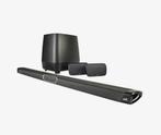 Polk Audio AM8415 Magnifi max SR system, Overige merken, Soundbar, Ophalen of Verzenden, Zo goed als nieuw