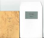 S. Carmiggelt, Natuur., Boeken, Literatuur, Ophalen of Verzenden, Nieuw, Nederland