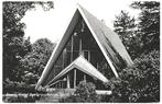 965133	Baarn	Utr 1967 Kapel Zendingscentrum Geref Kerk	Nette