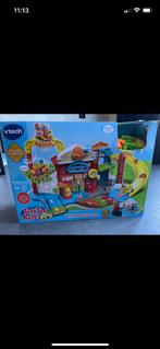 Vtech brandweer, Ophalen of Verzenden, Nieuw