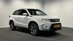 Suzuki Vitara 1.0 Boosterjet Stijl NAVI AIRCO CRUISE, 47 €/maand, Origineel Nederlands, Te koop, Vitara