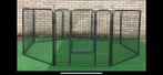 Puppy/Hondenren, Dieren en Toebehoren, Hondenbenches, Ophalen