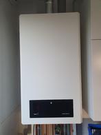 Nefit Smartline HRC CW4 uitgebreid., Doe-het-zelf en Verbouw, Ophalen, Gebruikt, Cv-ketel of Combi-ketel, Minder dan 60 cm
