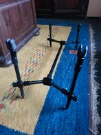 Fox Rodpod - Hengelsteun voor Visplezier, Watersport en Boten, Ophalen of Verzenden, Gebruikt