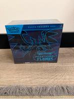 Phantasmal Flames ETB, Ophalen of Verzenden, Zo goed als nieuw, Overige typen