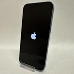 Apple iPhone 14 128GB Blauw, Apple, Gebruikt, Support@apple.com, One Apple Park Way
Cupertino, CA 95014
United States