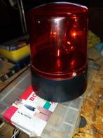 Zwaailamp voor kinderen, Ophalen of Verzenden, Jongen