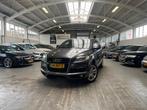 Audi Q7 4.2 TDI quattro Pro Line+ 5+2, Automaat, Navigatiesysteem, Gebruikt, 327 pk
